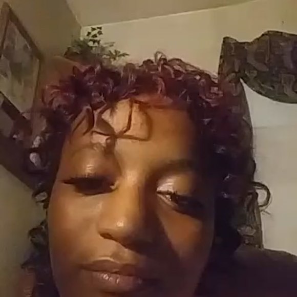 rakiyyahhart